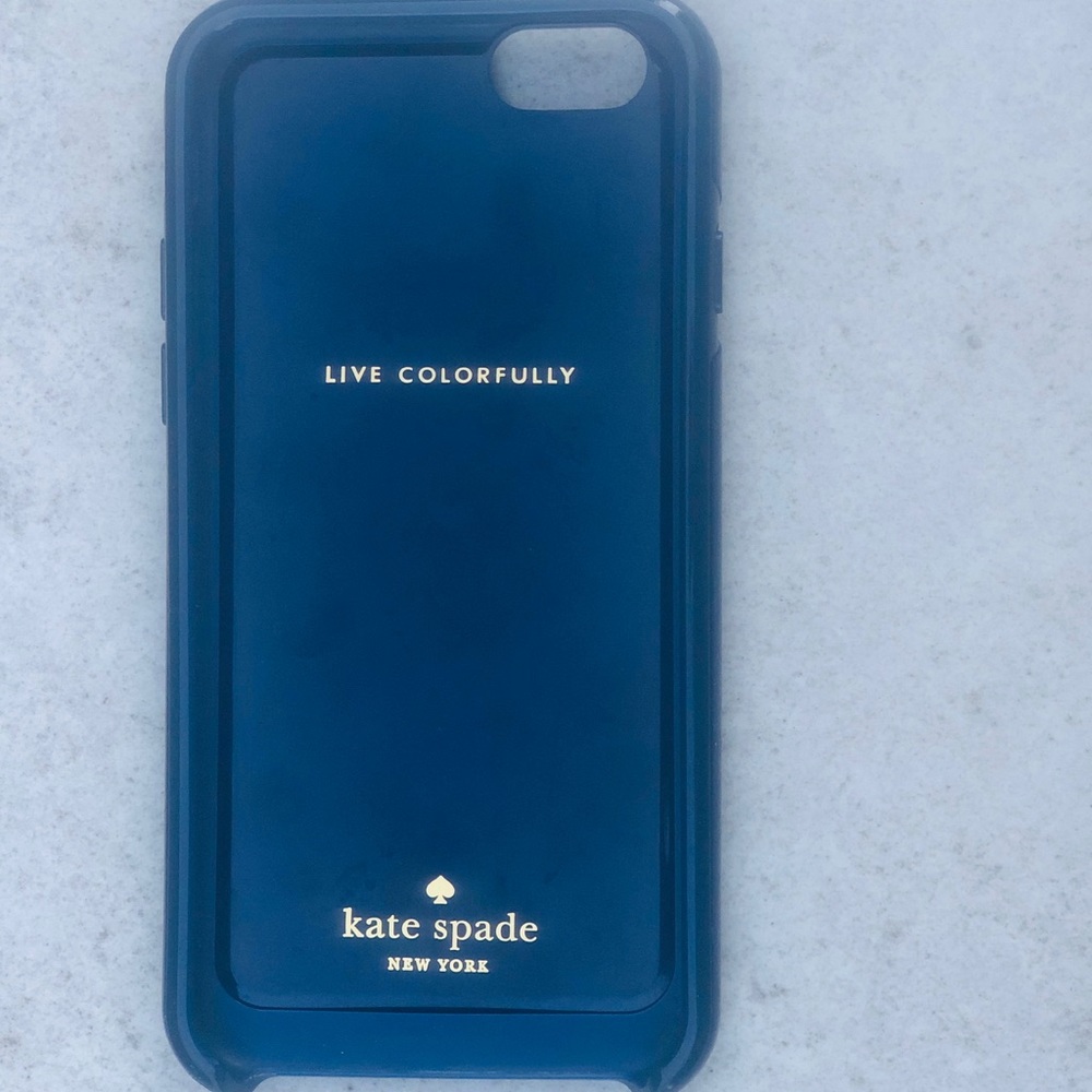 🎉📱FREE IPHONE CASES WITH PURCHASE OF IPHONE 6S🎉 - Picture 8 of 8